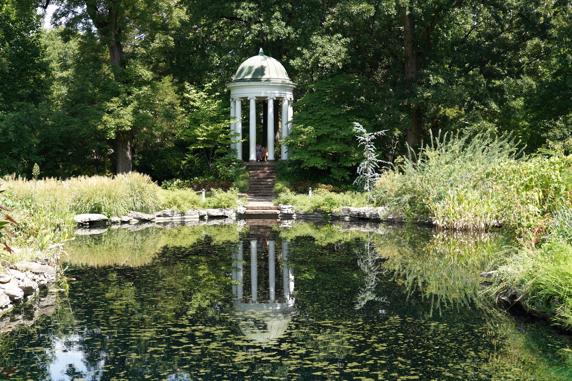 Philbrook Museum of Art (24)