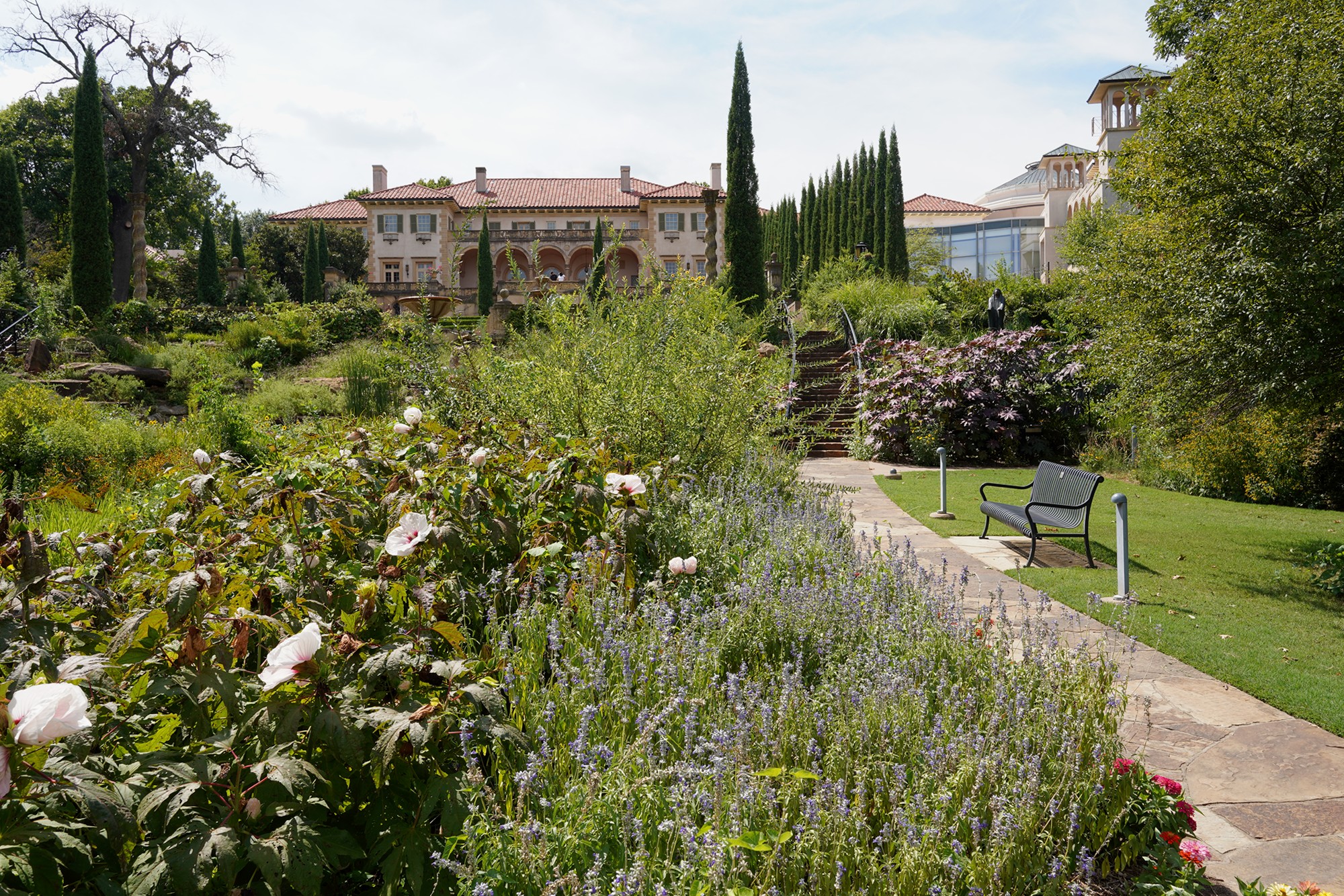 Philbrook Museum of Art (25)