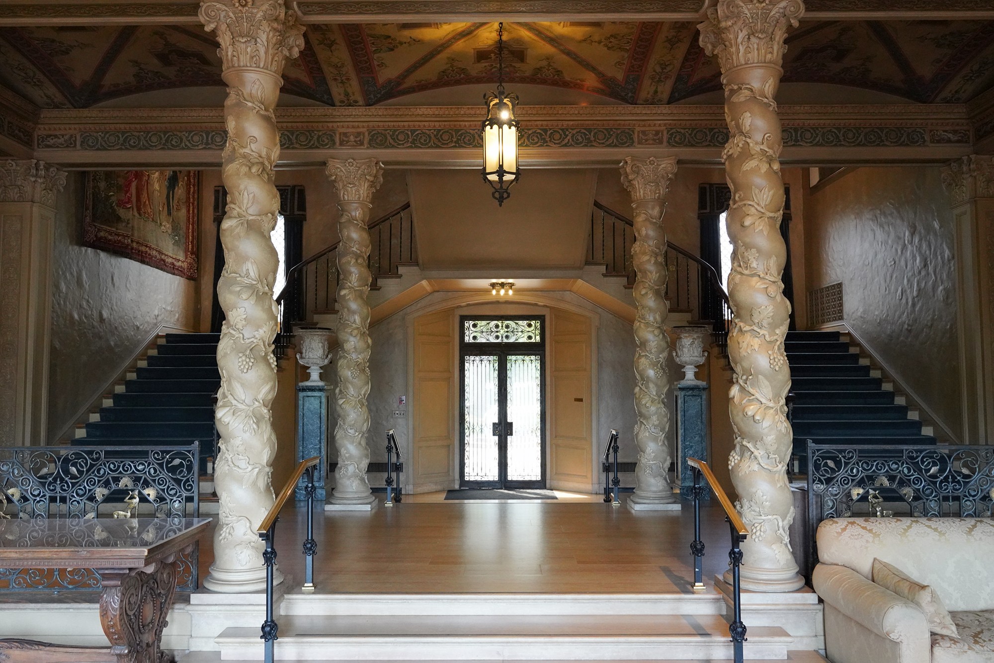 Philbrook Museum of Art (29)