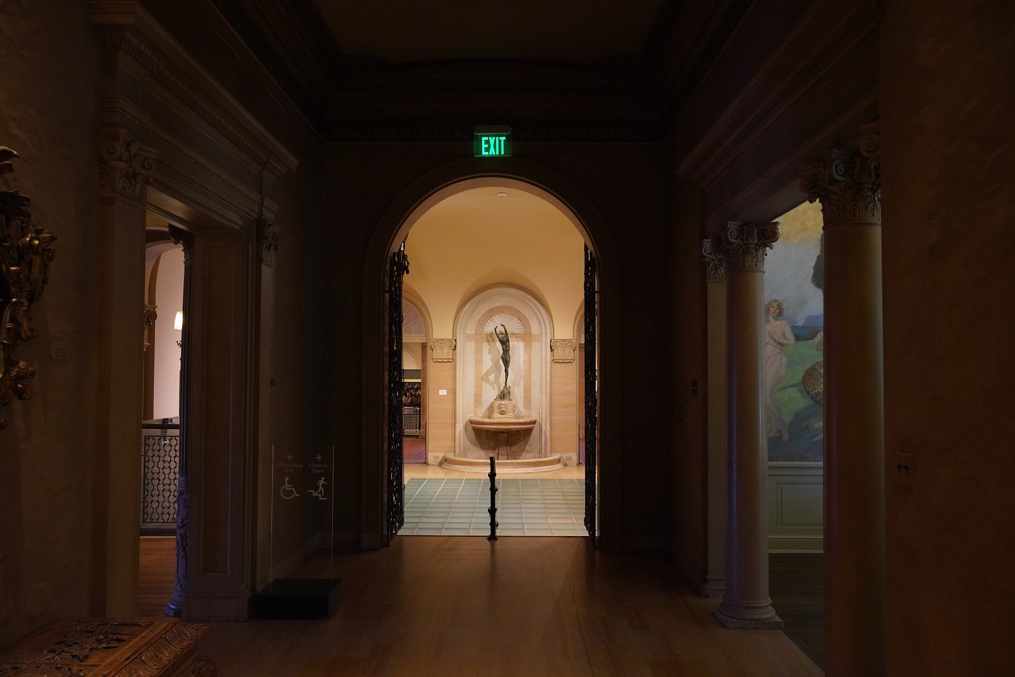 Philbrook Museum of Art (30)