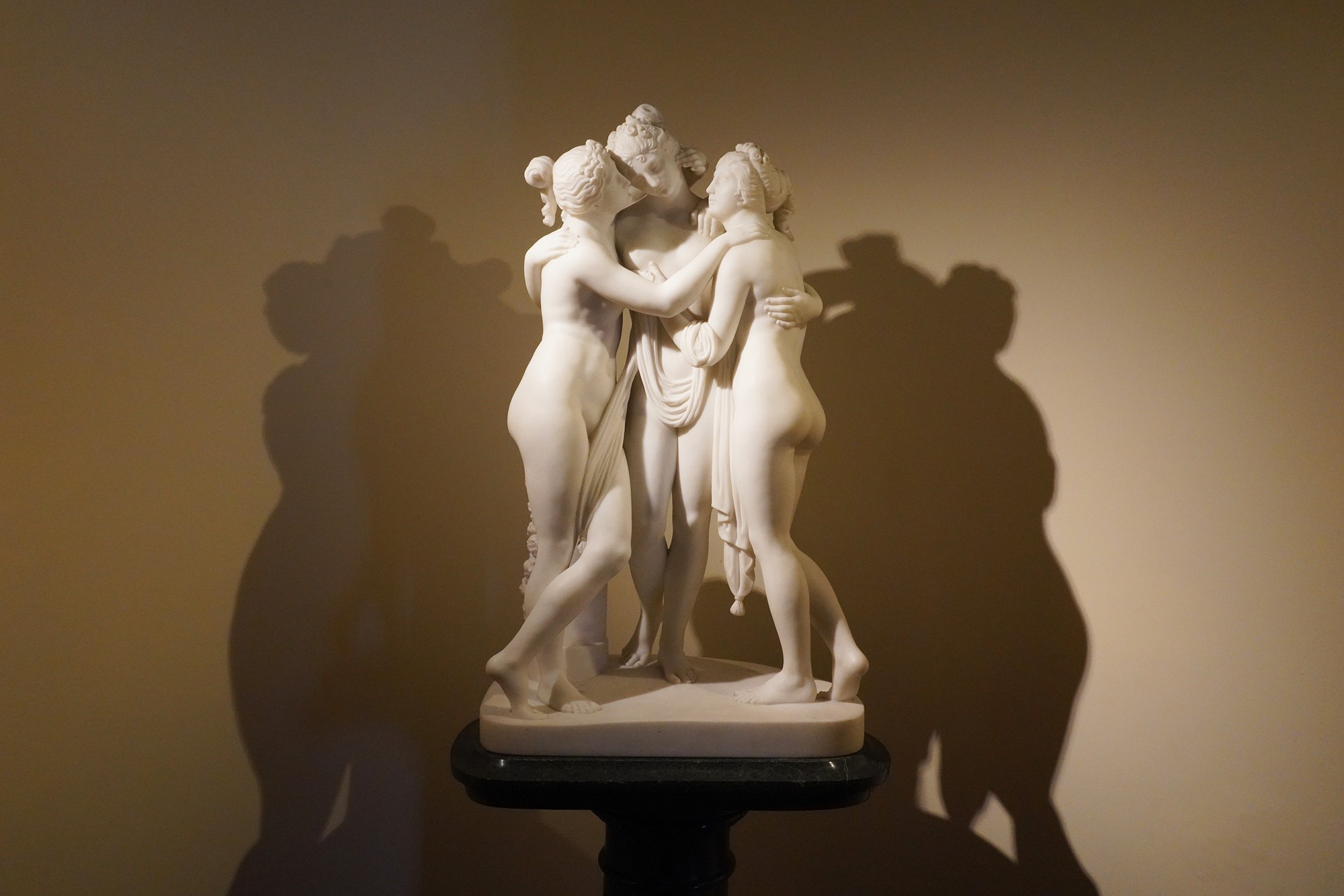 Philbrook Museum of Art (31)