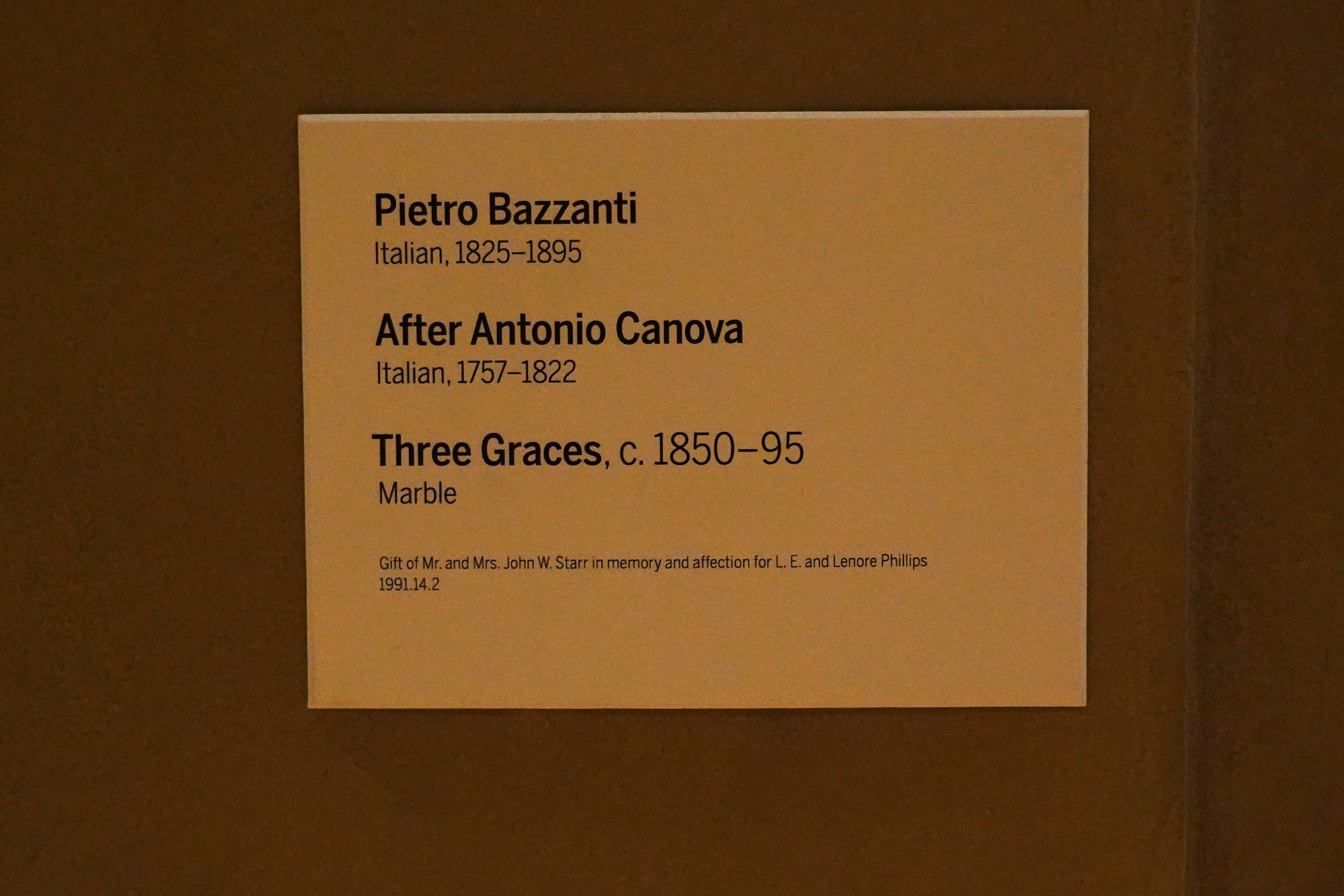 Philbrook Museum of Art (32)
