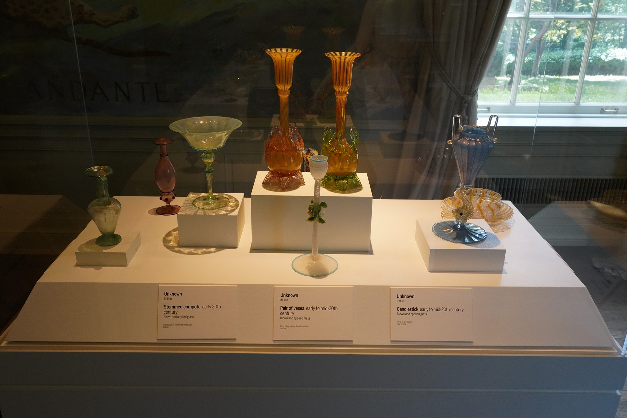 Philbrook Museum of Art (33)