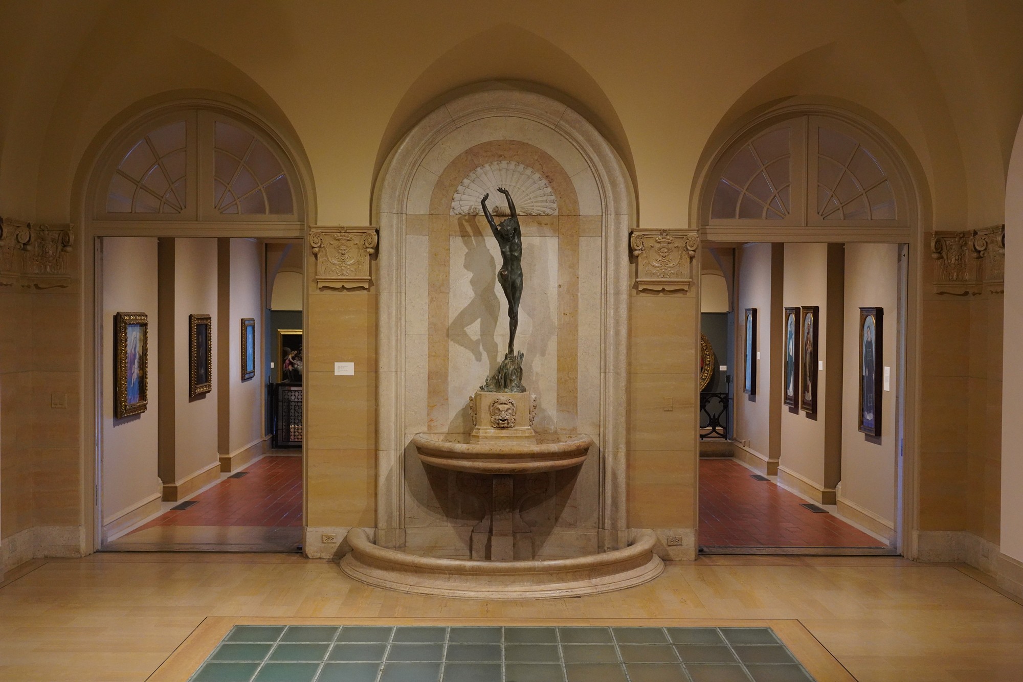 Philbrook Museum of Art (34)