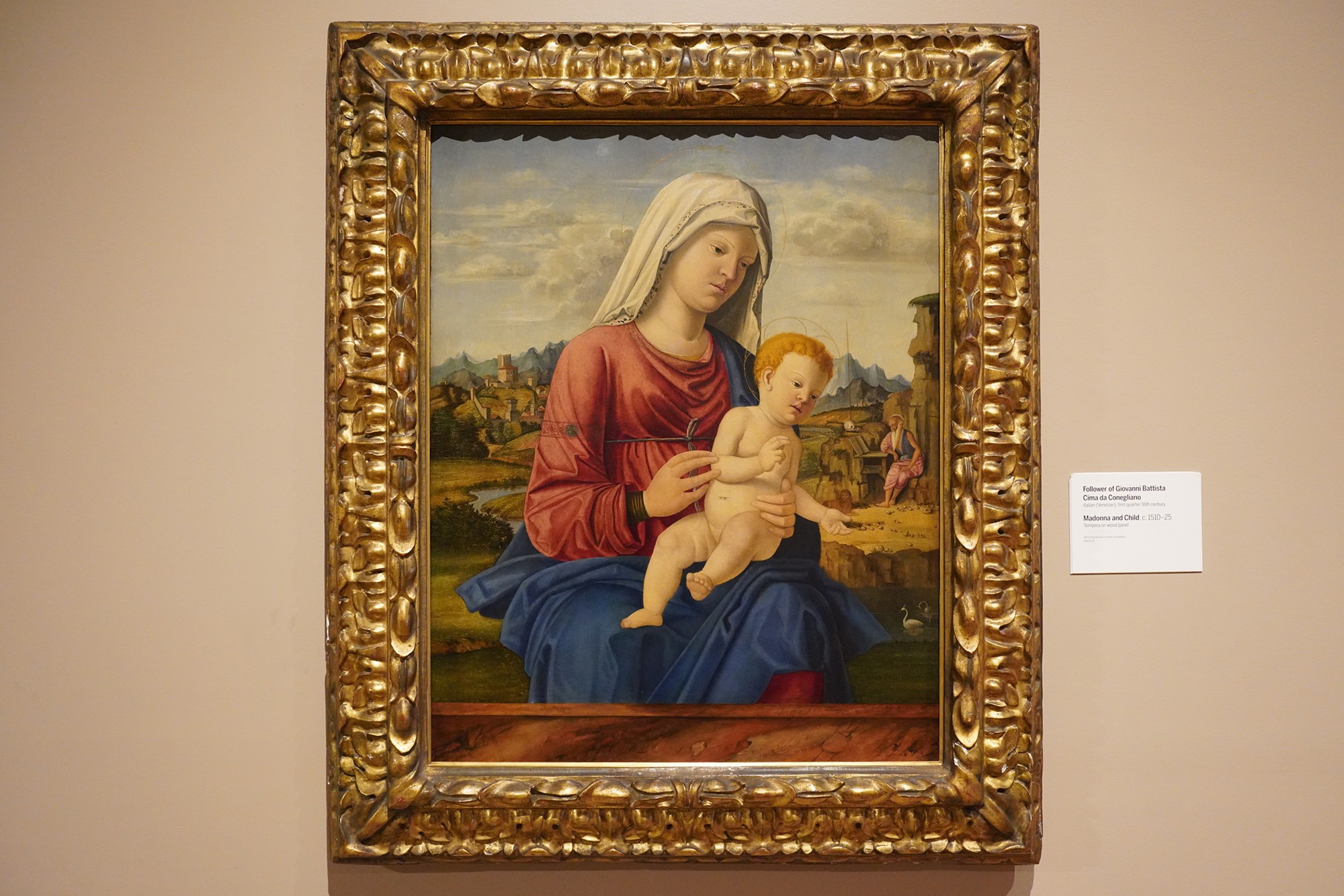 Philbrook Museum of Art (37)