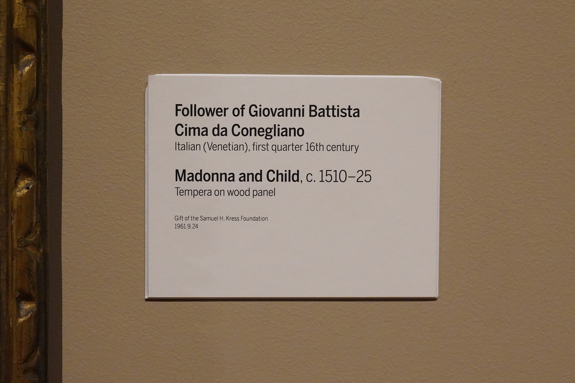 Philbrook Museum of Art (38)