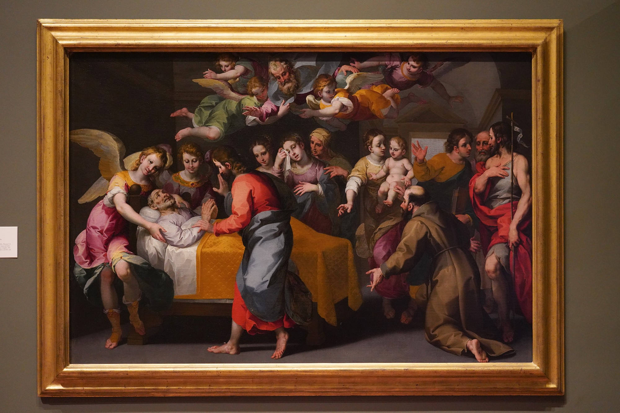Philbrook Museum of Art (39)