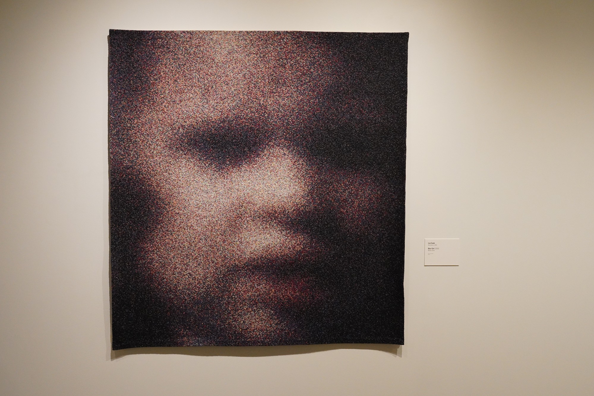 Philbrook Museum of Art (4)