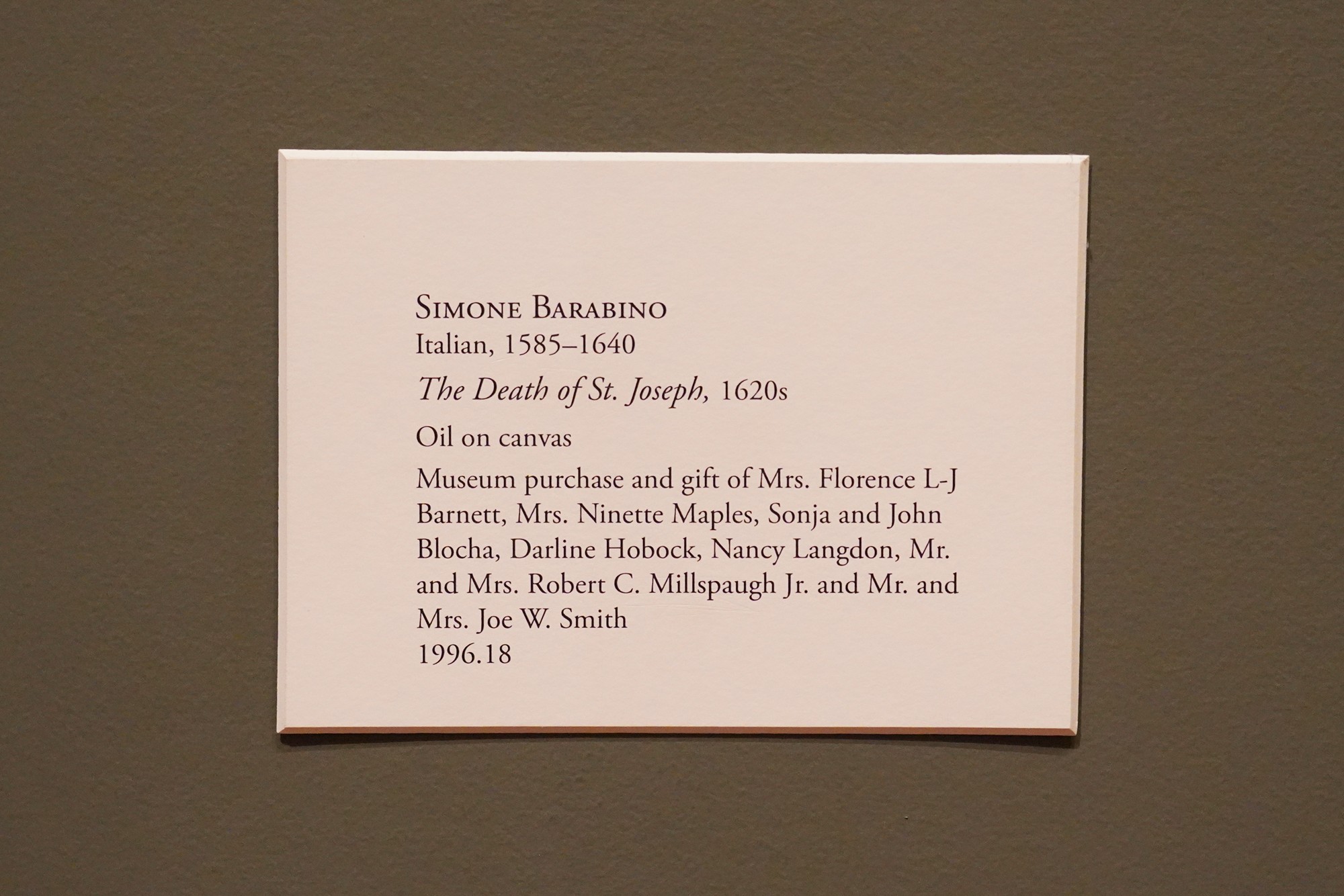 Philbrook Museum of Art (40)