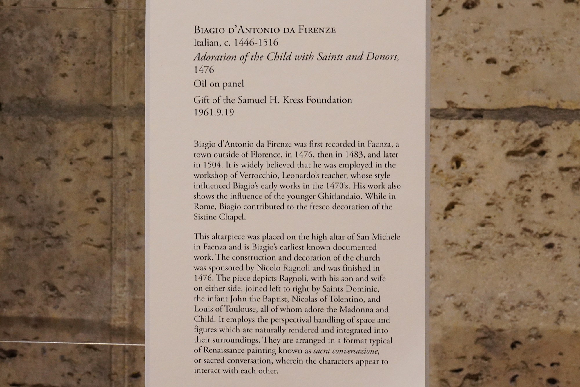 Philbrook Museum of Art (41)