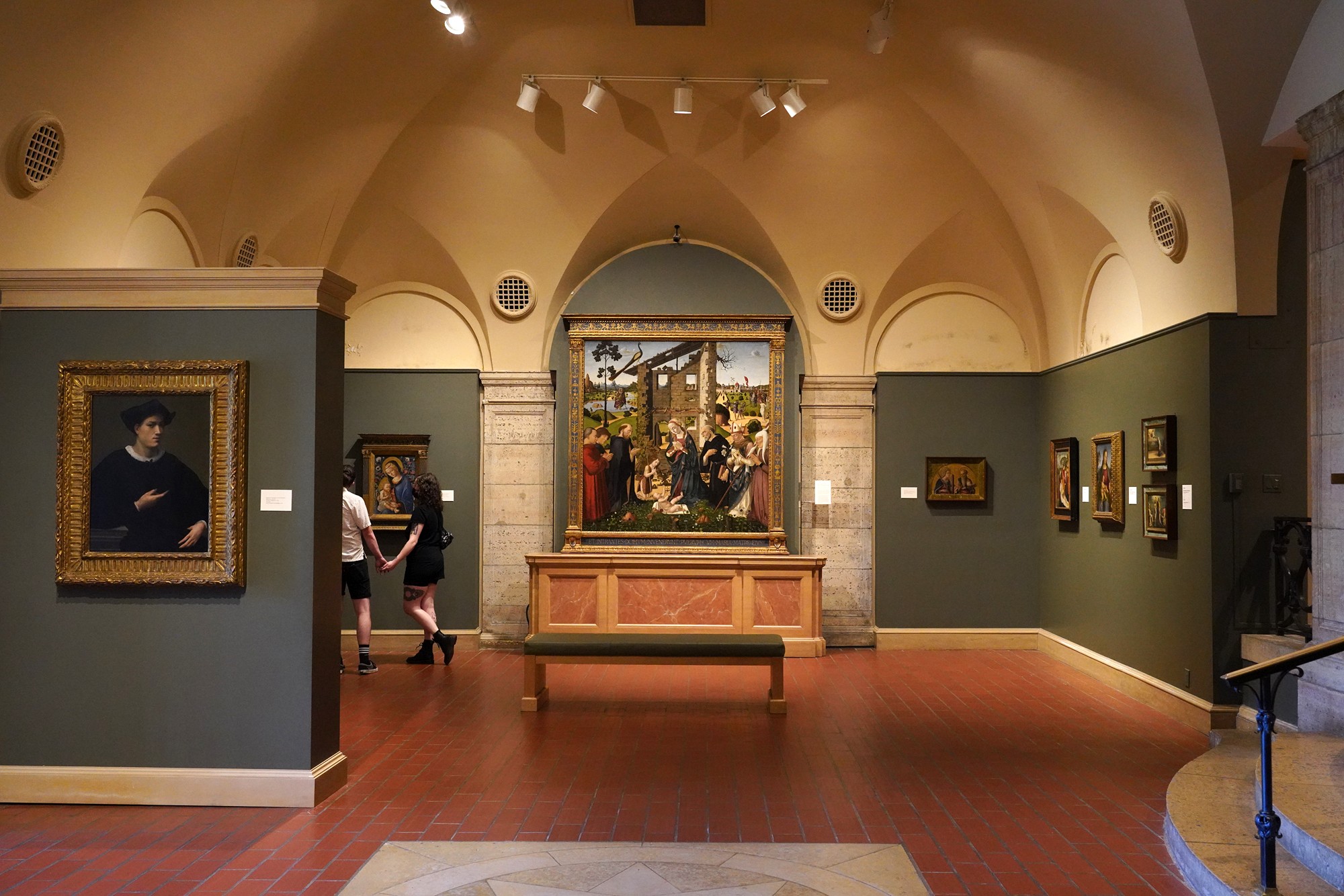 Philbrook Museum of Art (42)