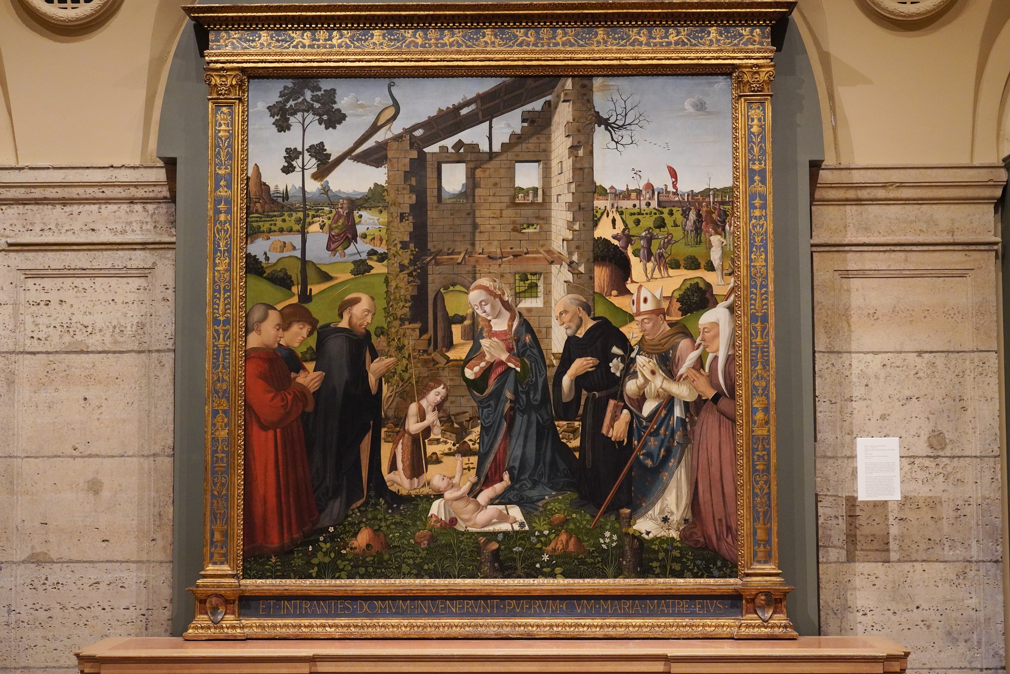 Philbrook Museum of Art (43)