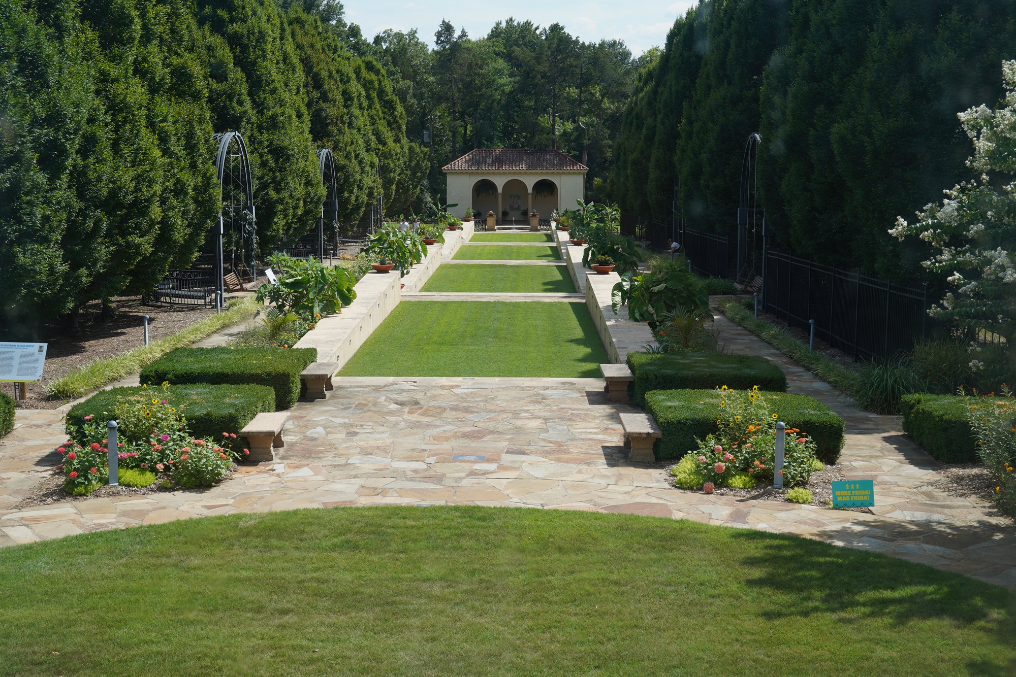 Philbrook Museum of Art (44)