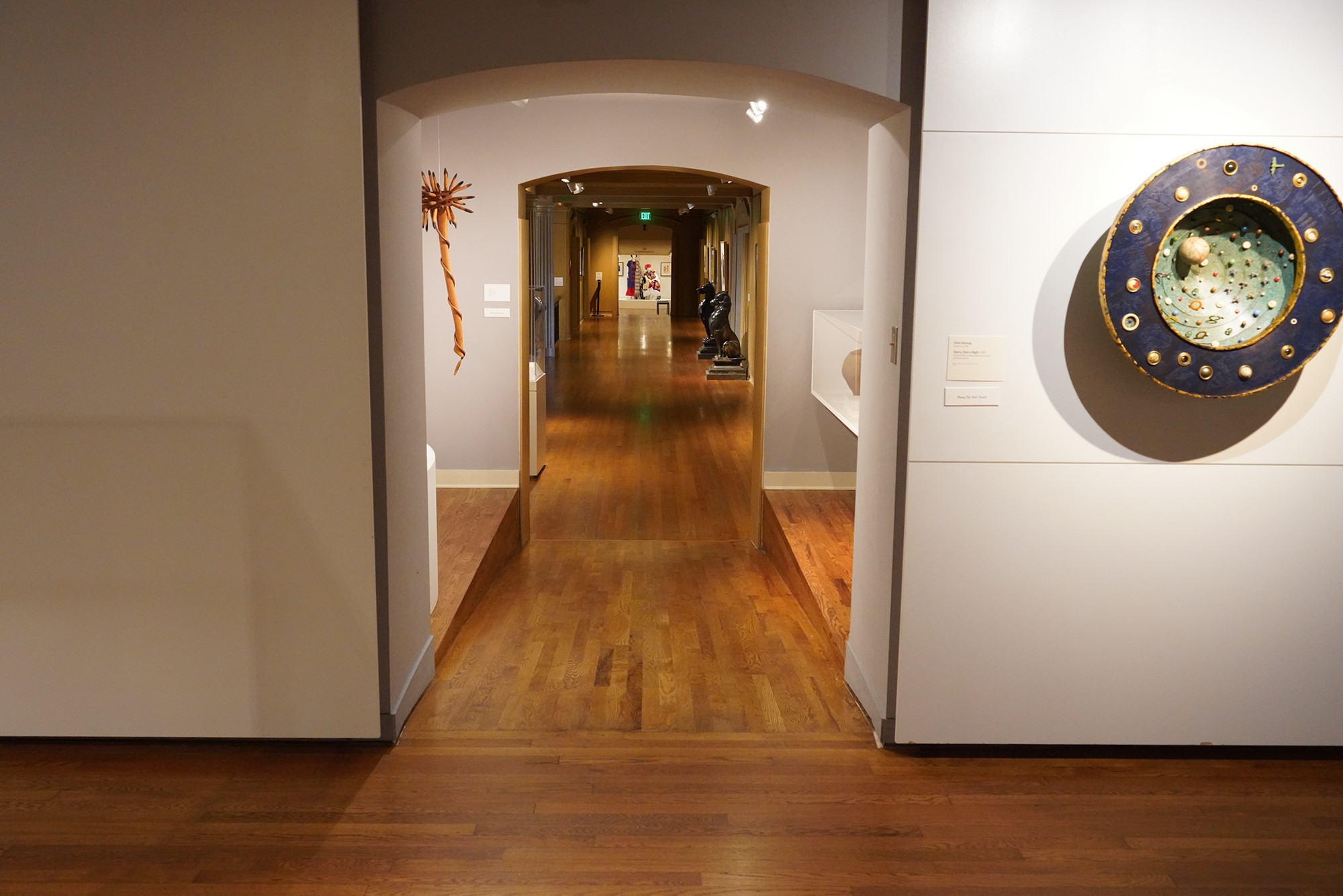 Philbrook Museum of Art (45)