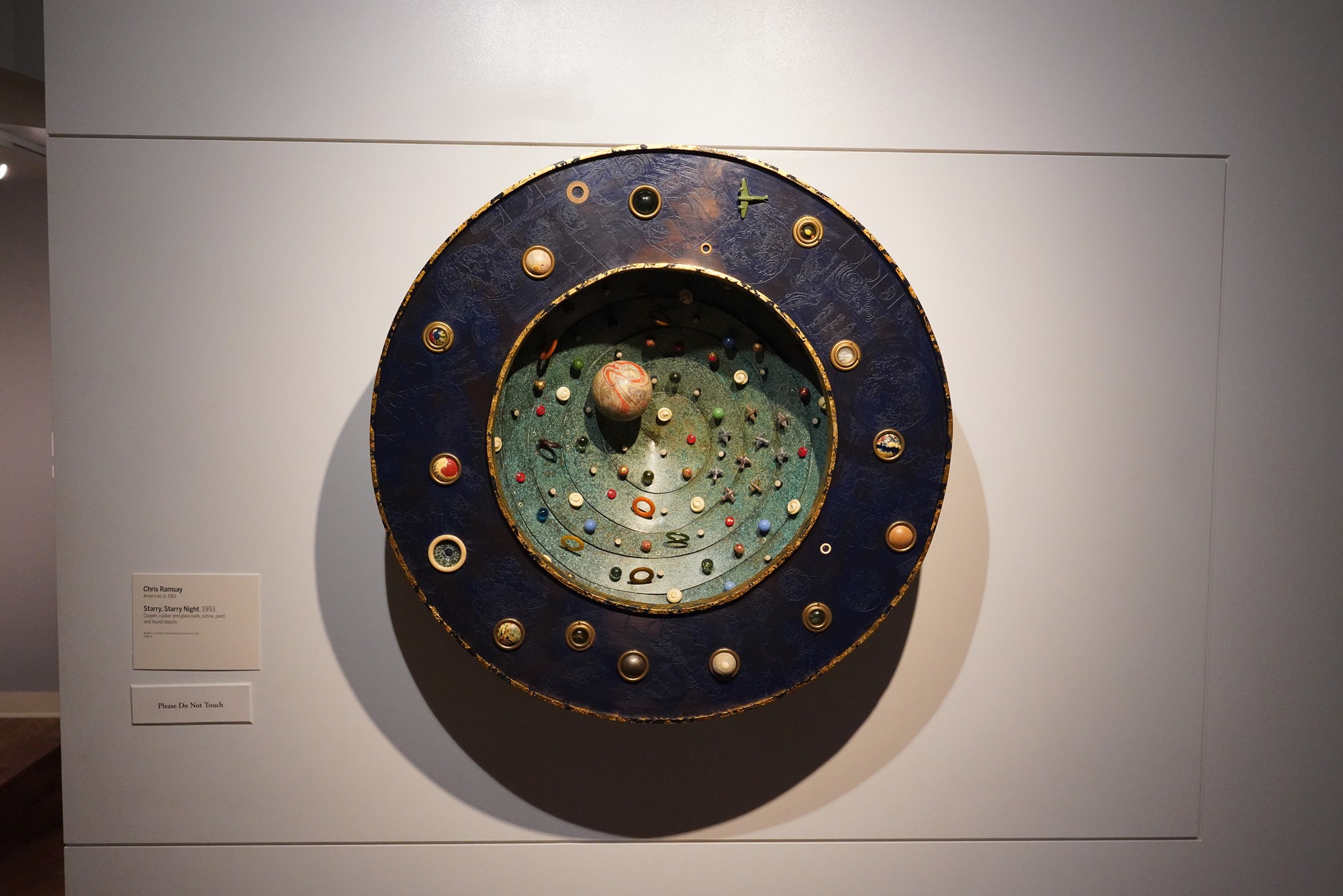 Philbrook Museum of Art (46)