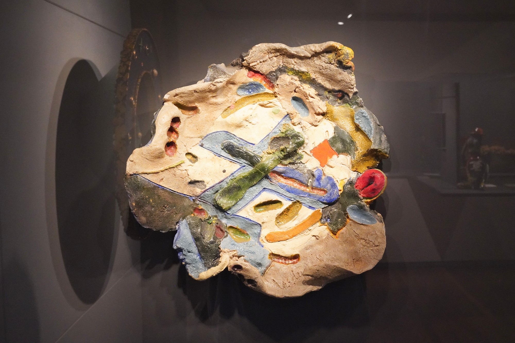 Philbrook Museum of Art (49)