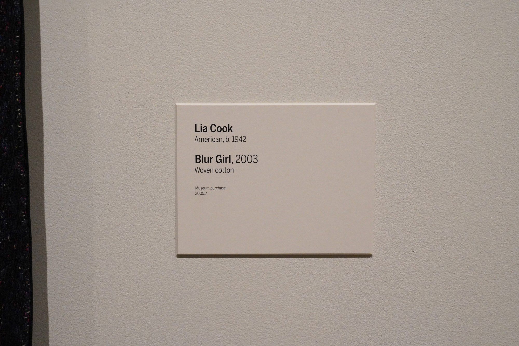 Philbrook Museum of Art (5)