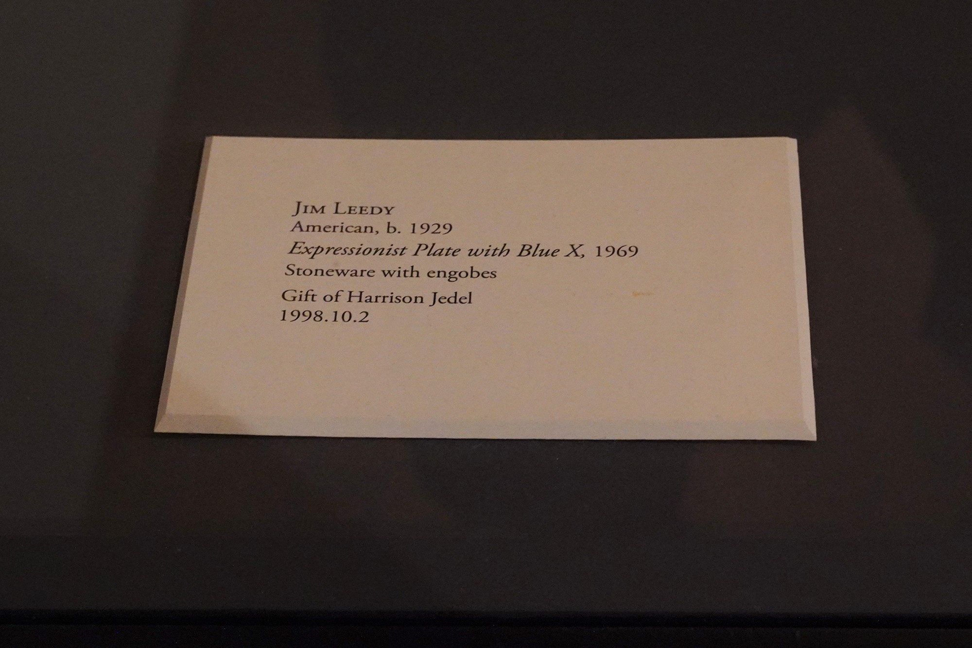 Philbrook Museum of Art (50)