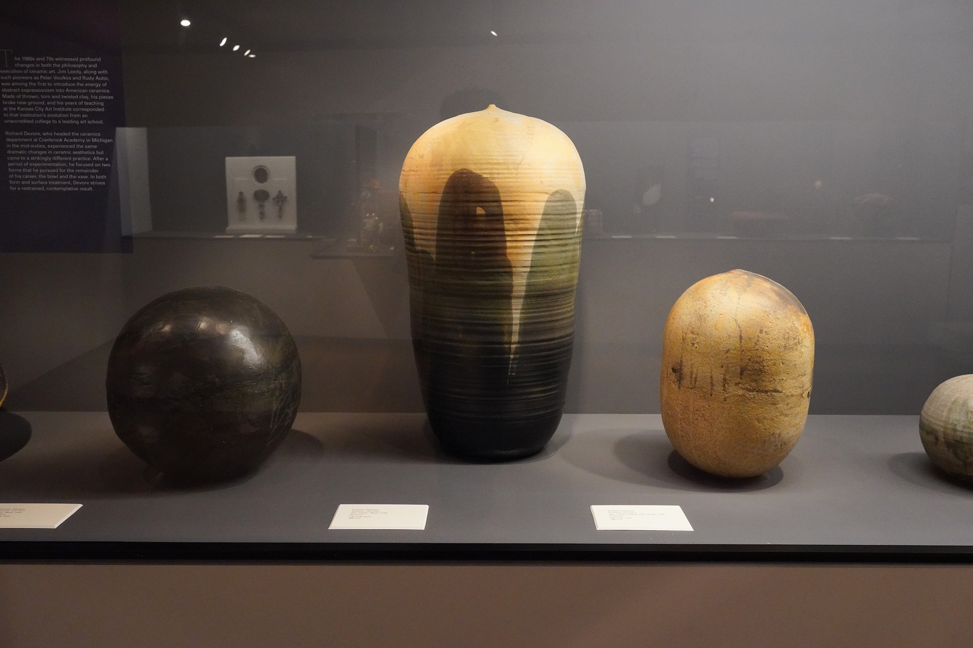 Philbrook Museum of Art (51)