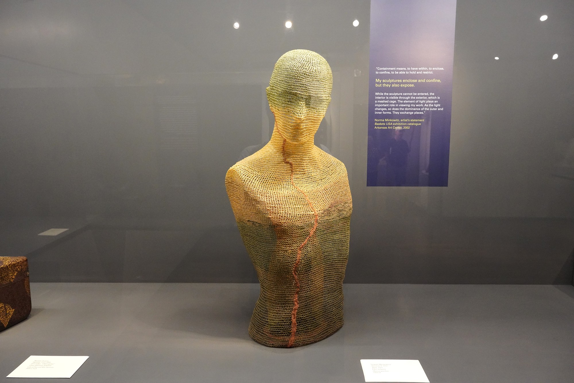 Philbrook Museum of Art (53)