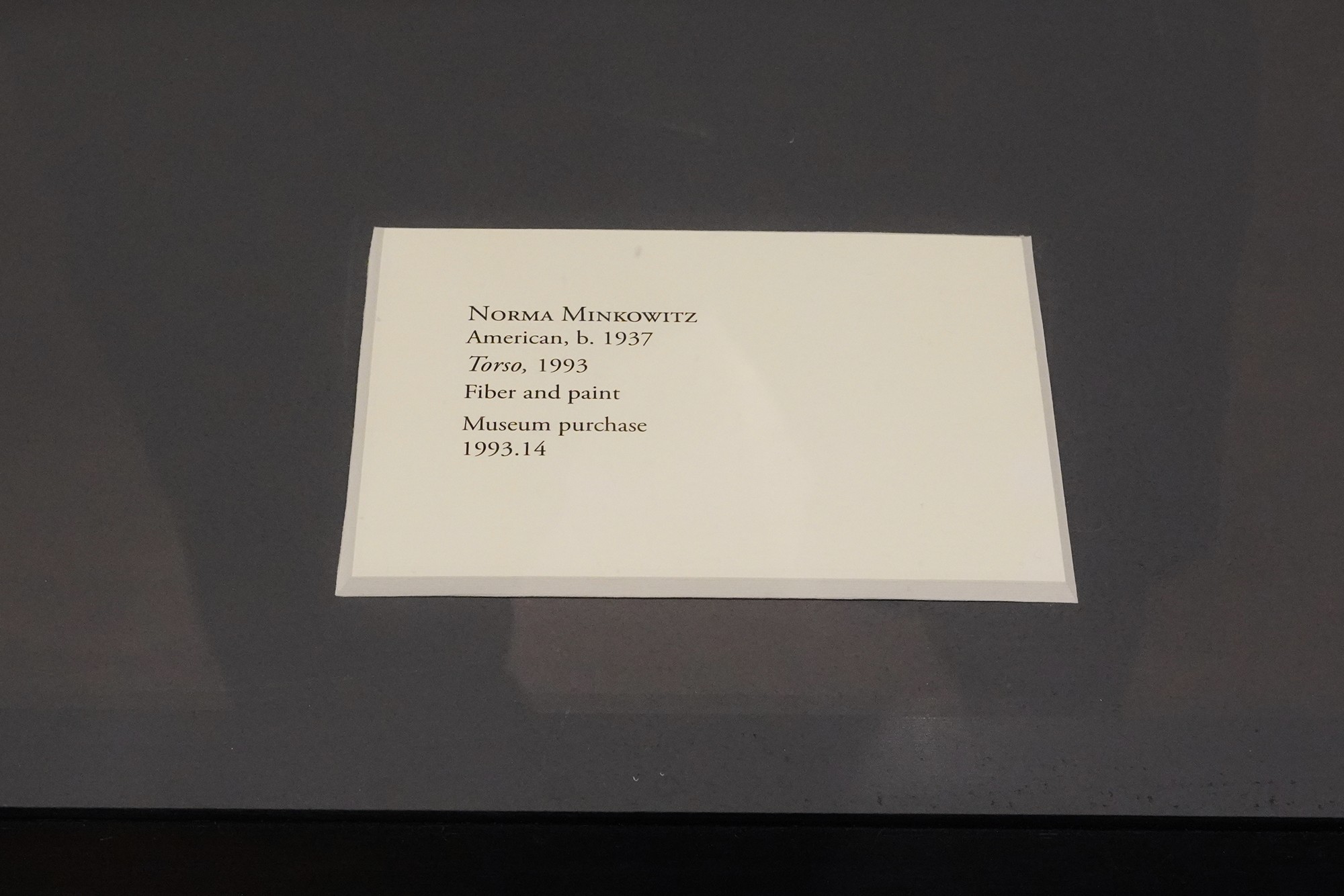 Philbrook Museum of Art (54)