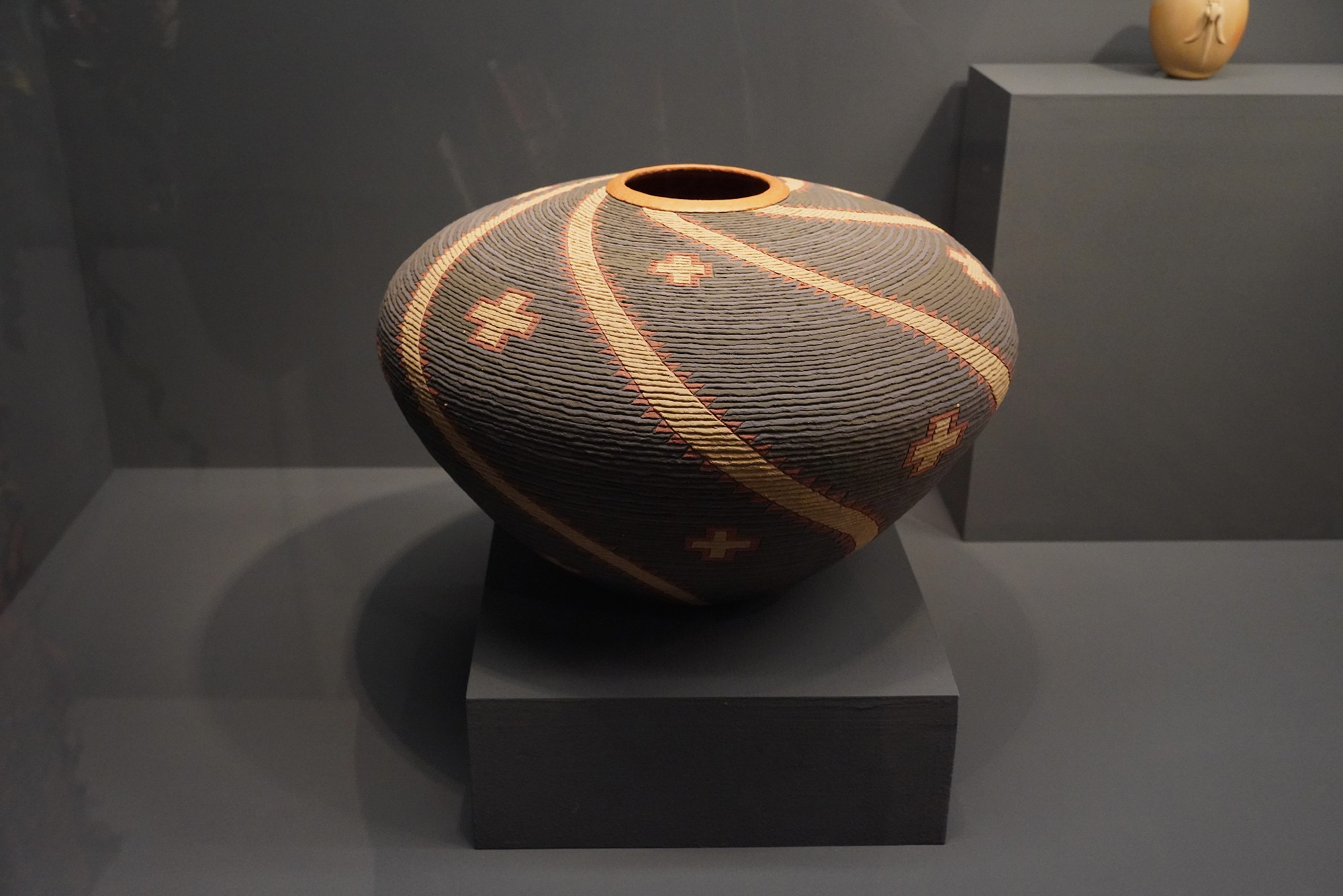 Philbrook Museum of Art (56)