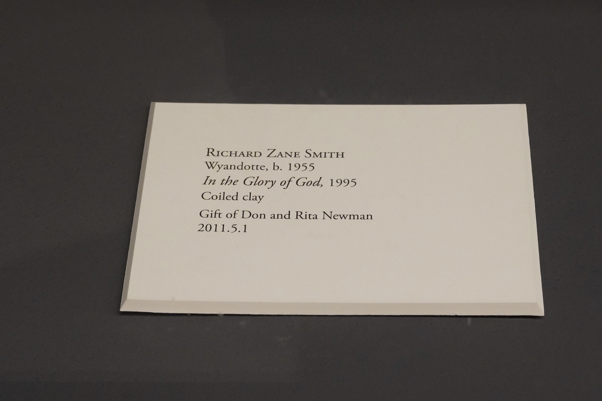 Philbrook Museum of Art (57)