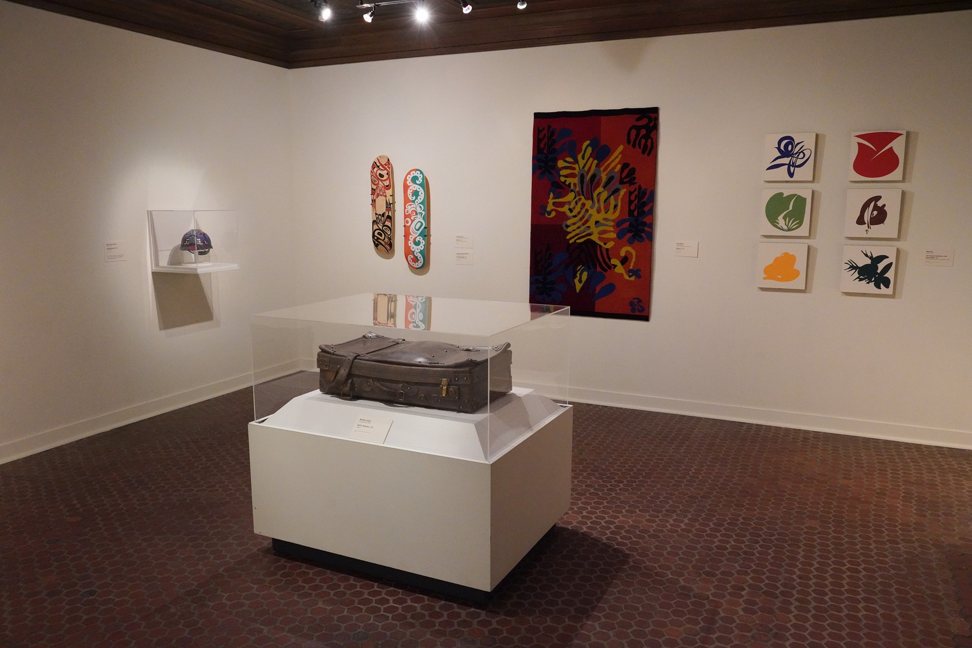 Philbrook Museum of Art (60)