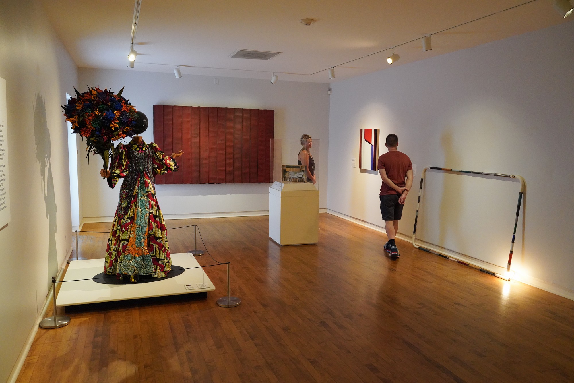 Philbrook Museum of Art (61)