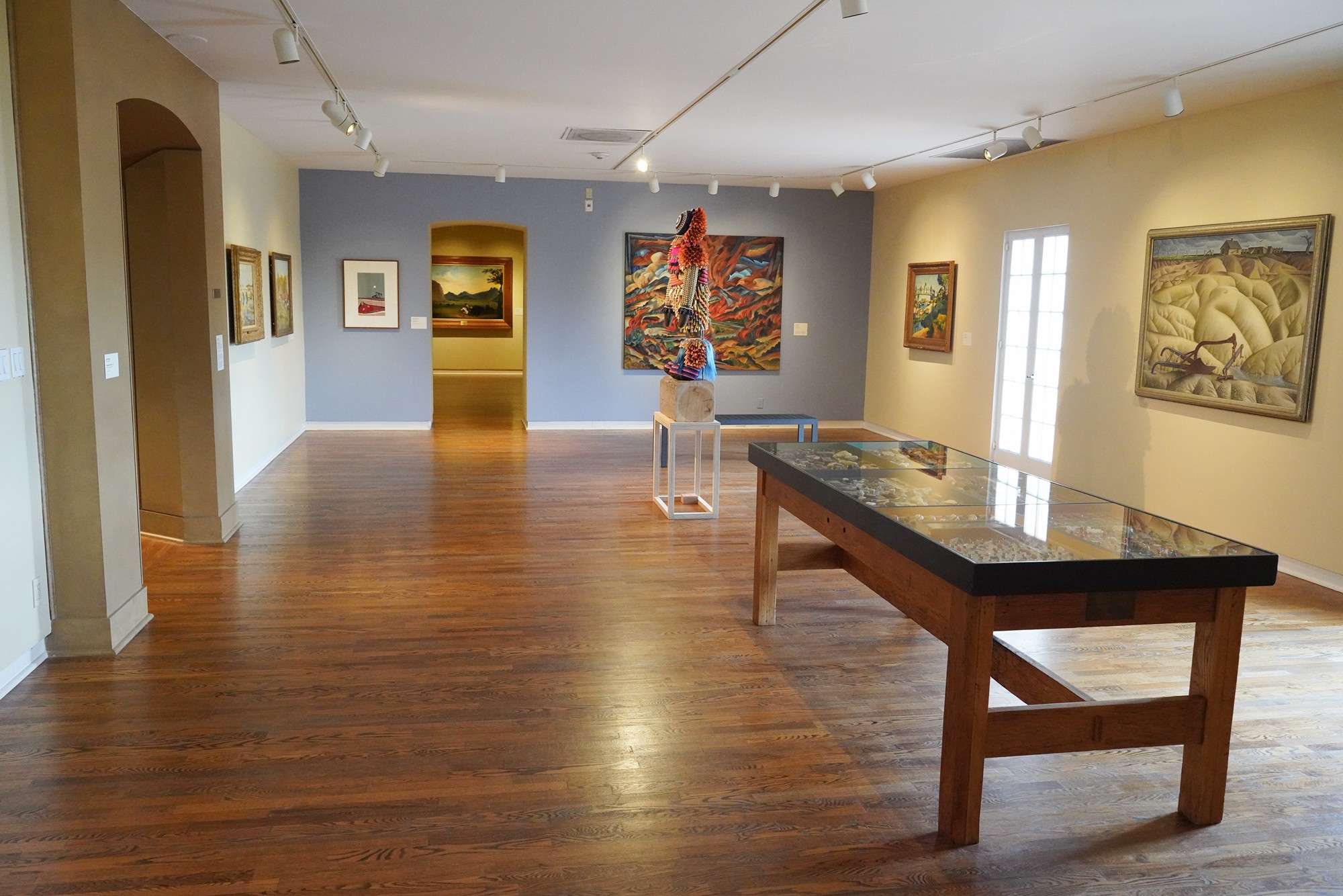 Philbrook Museum of Art (62)