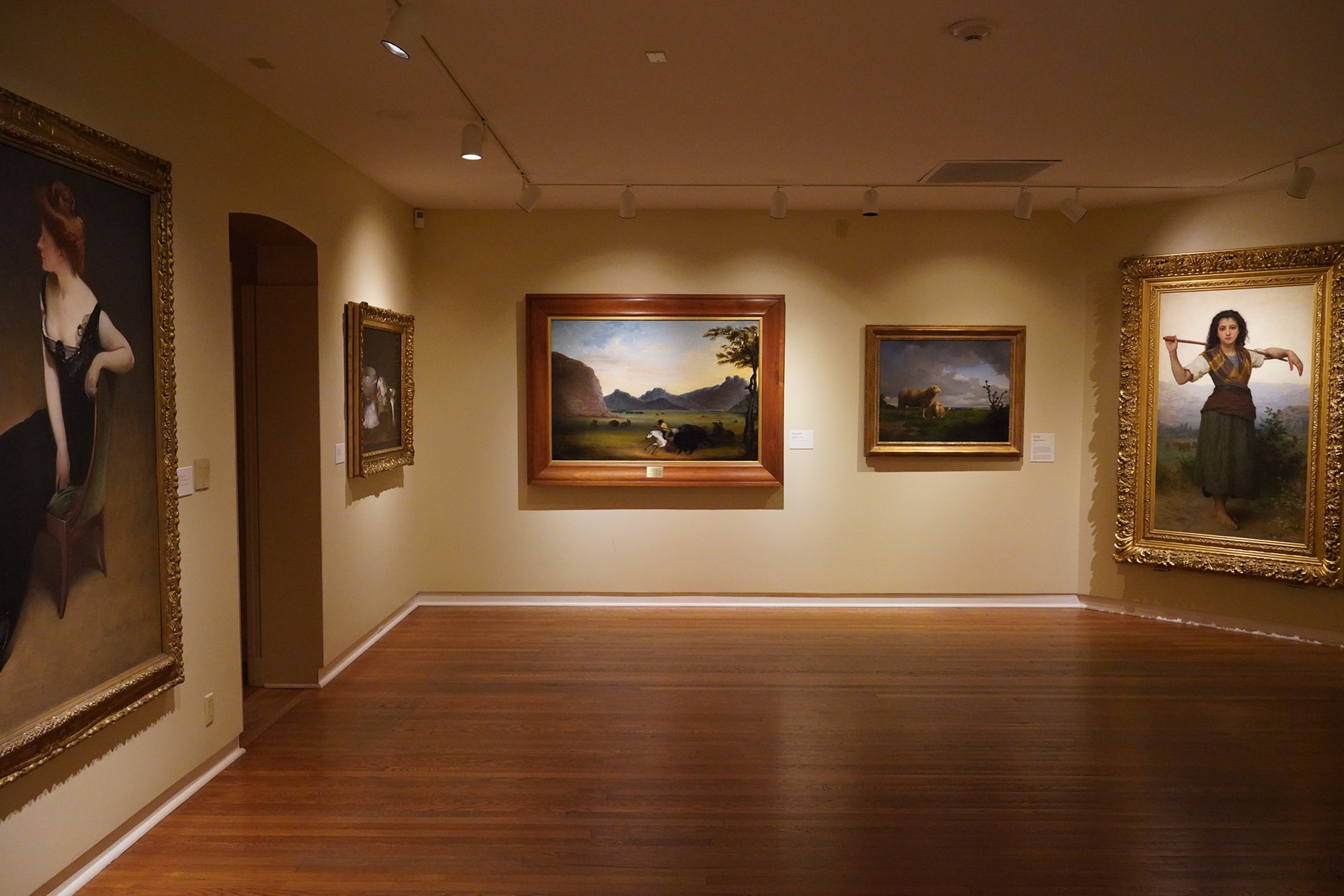 Philbrook Museum of Art (63)