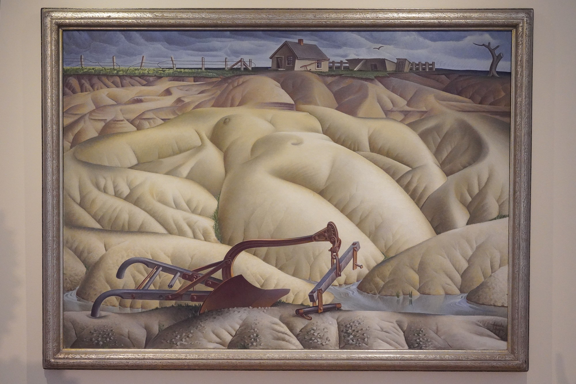 Philbrook Museum of Art (64)