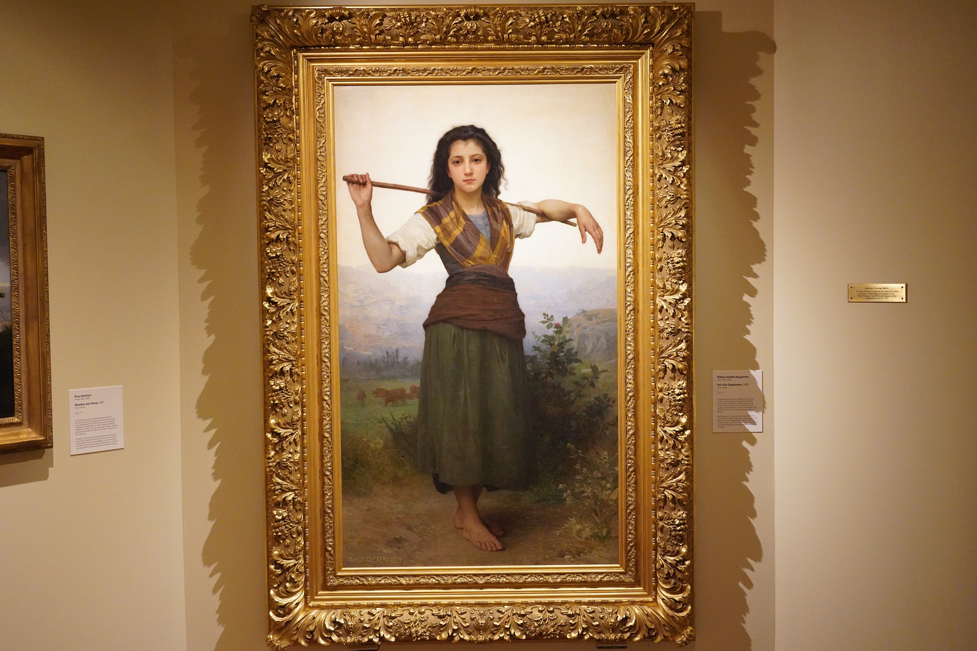 Philbrook Museum of Art (66)
