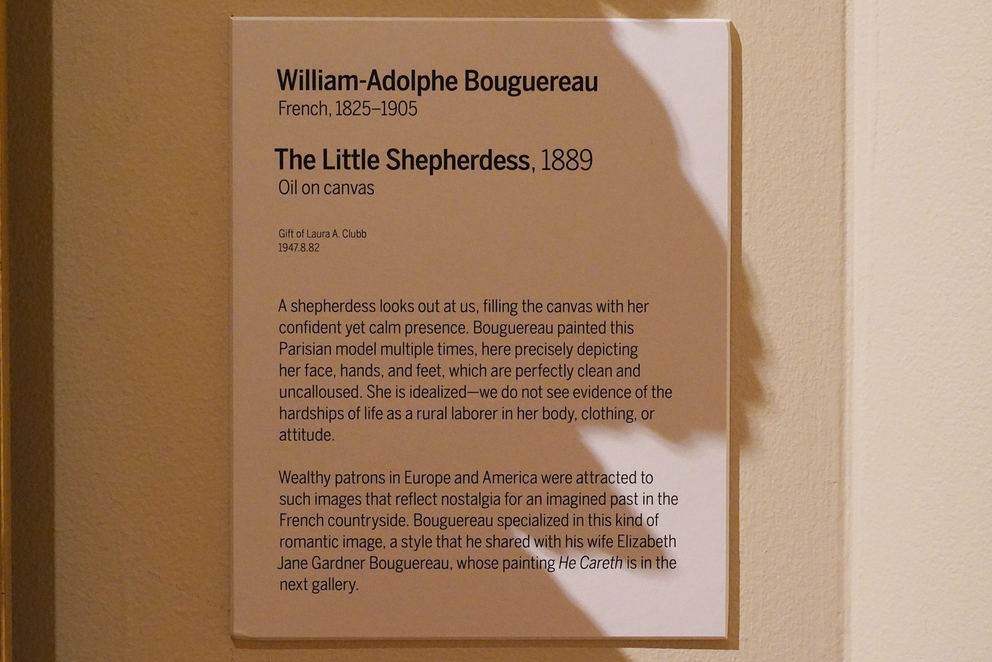 Philbrook Museum of Art (67)