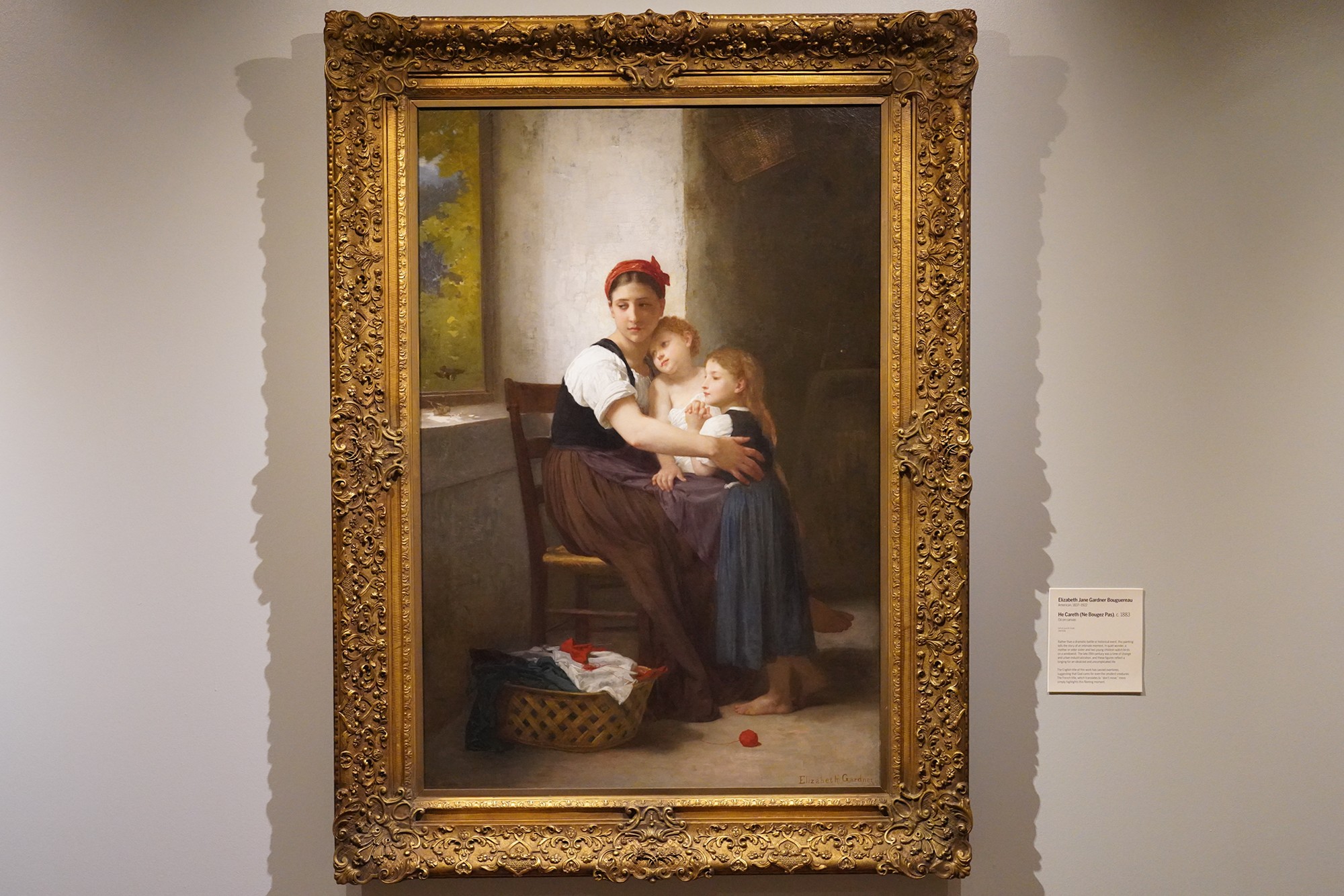 Philbrook Museum of Art (68)