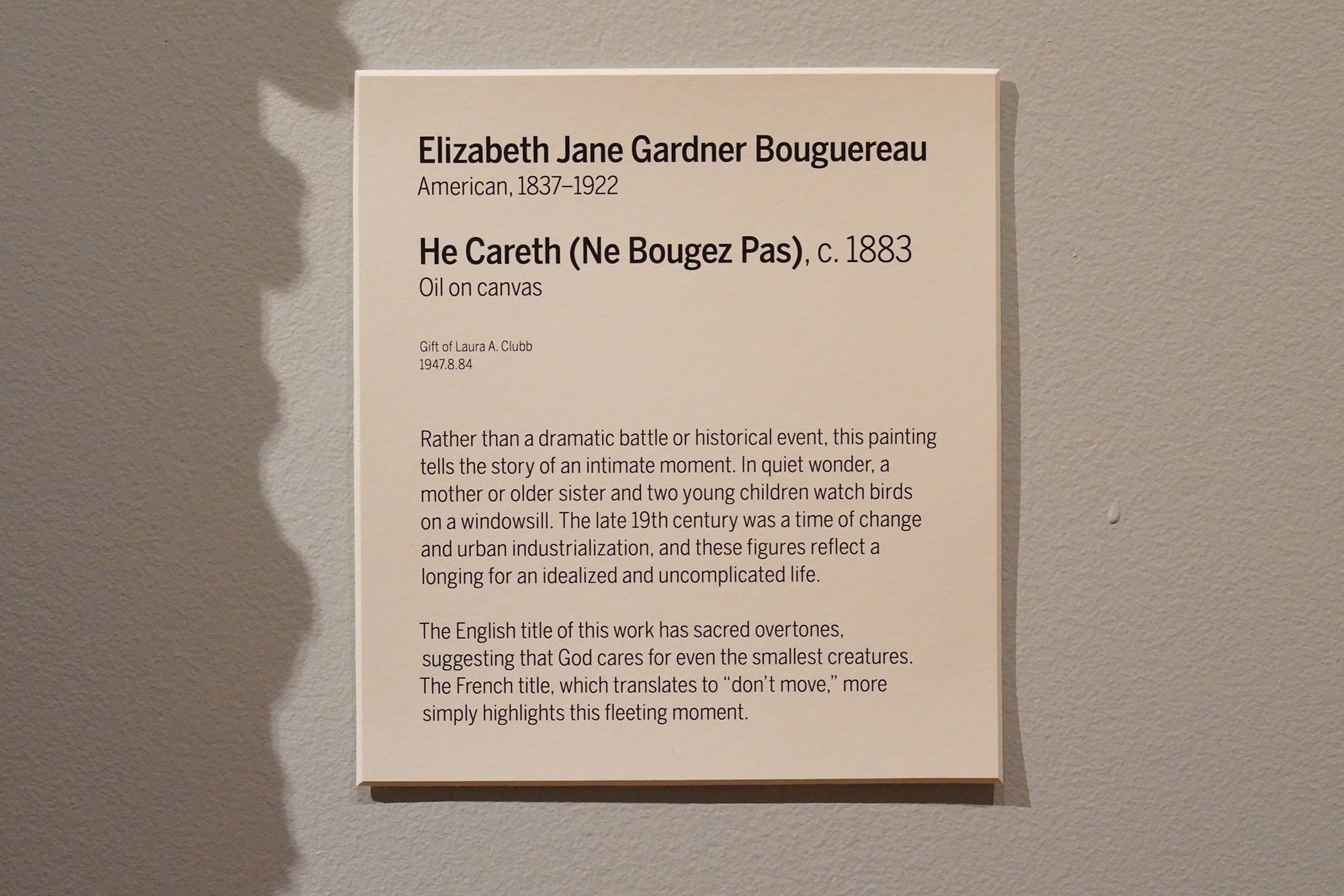 Philbrook Museum of Art (69)