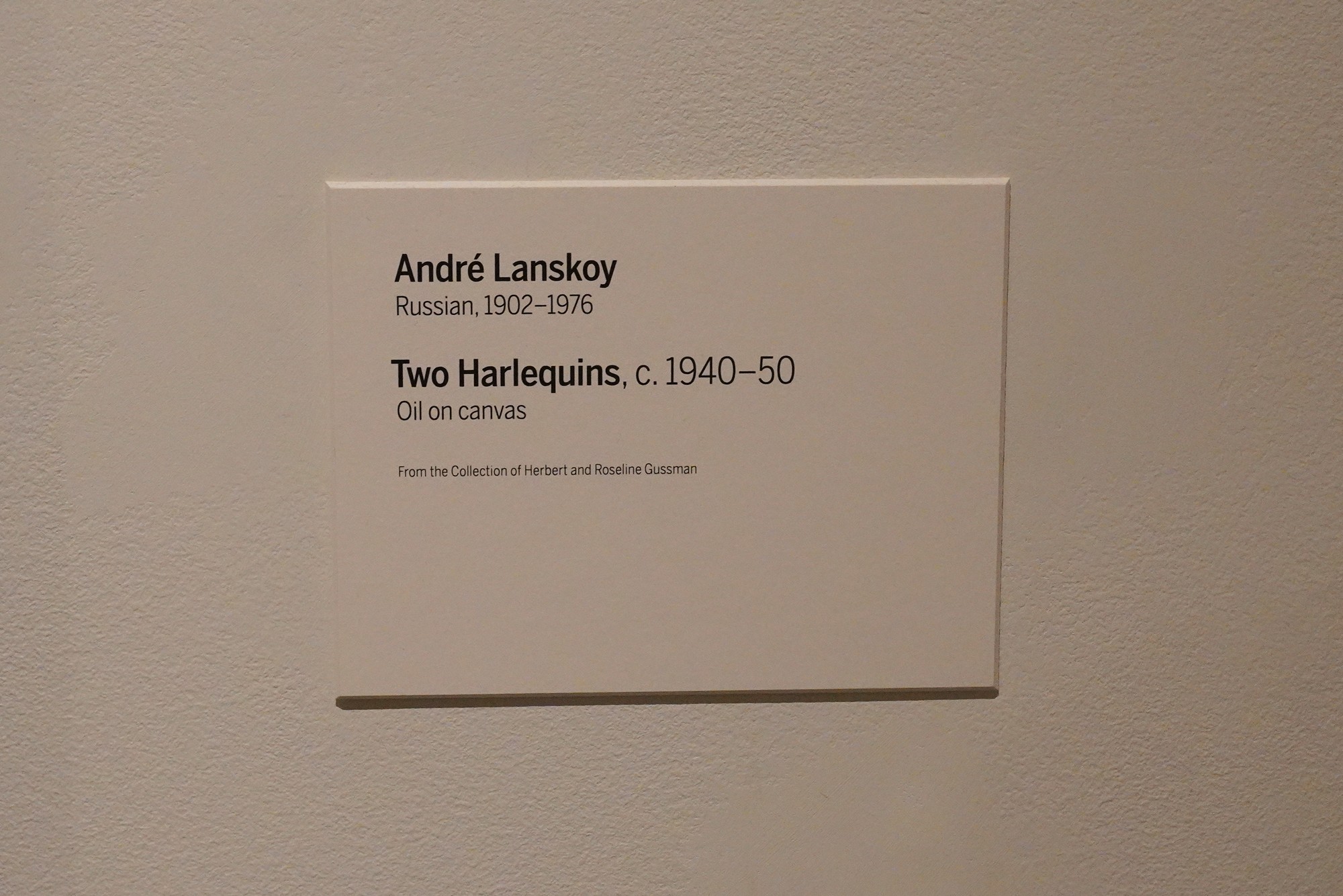 Philbrook Museum of Art (7)