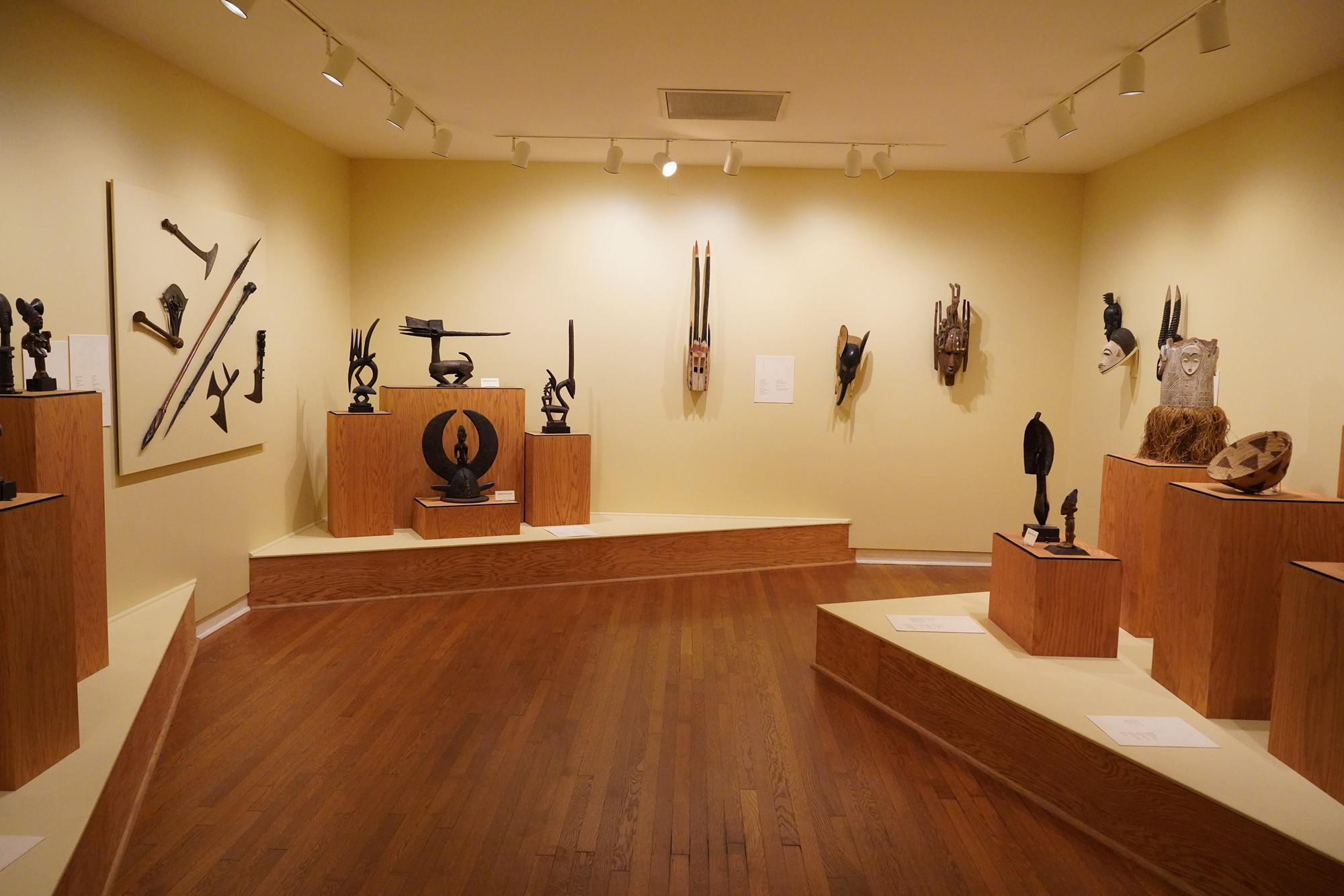 Philbrook Museum of Art (70)