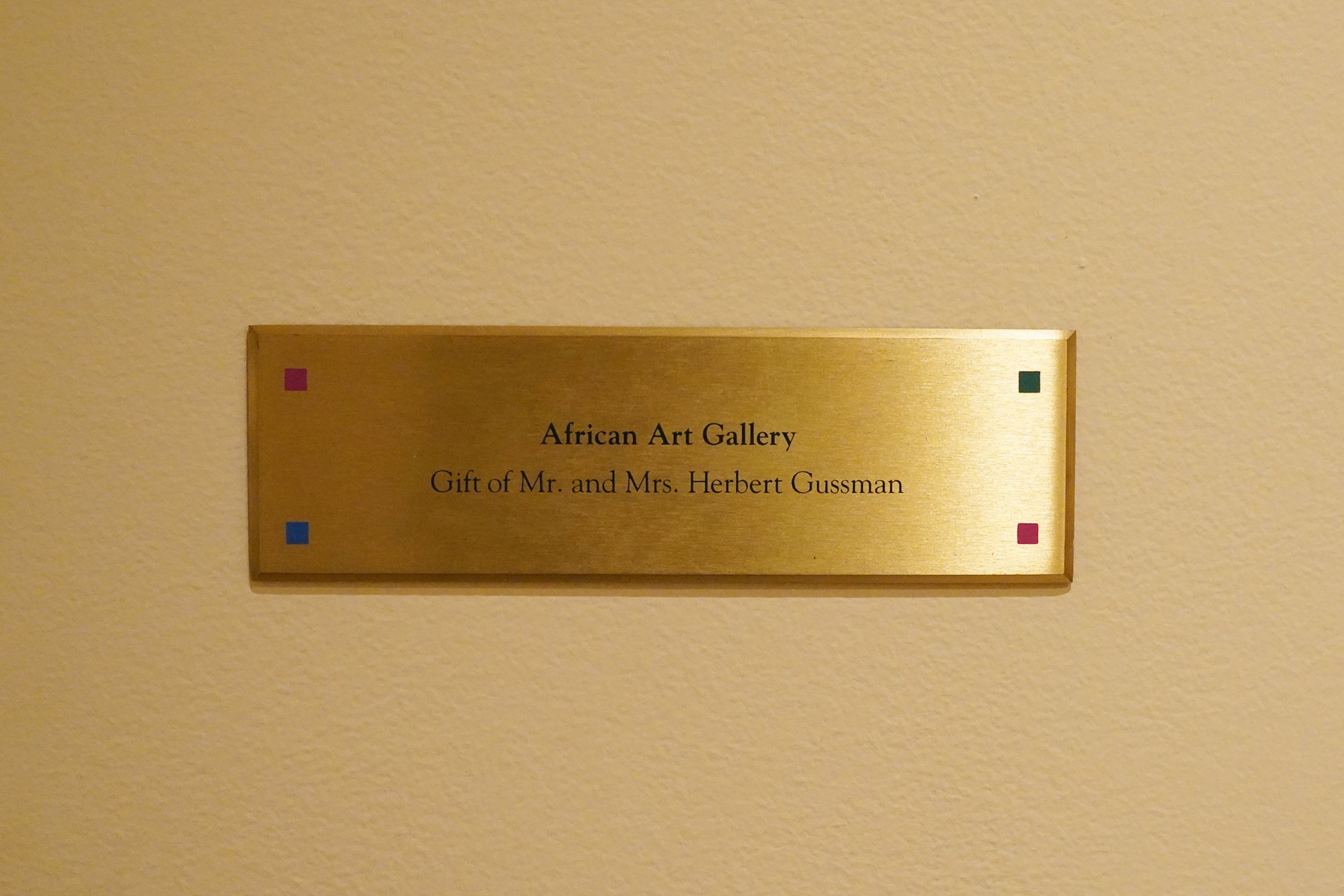 Philbrook Museum of Art (71)