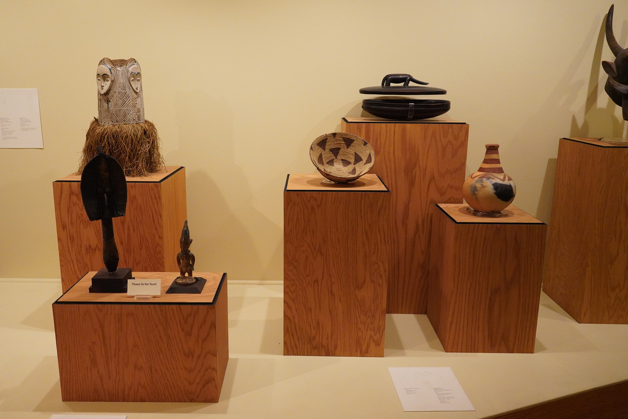Philbrook Museum of Art (72)