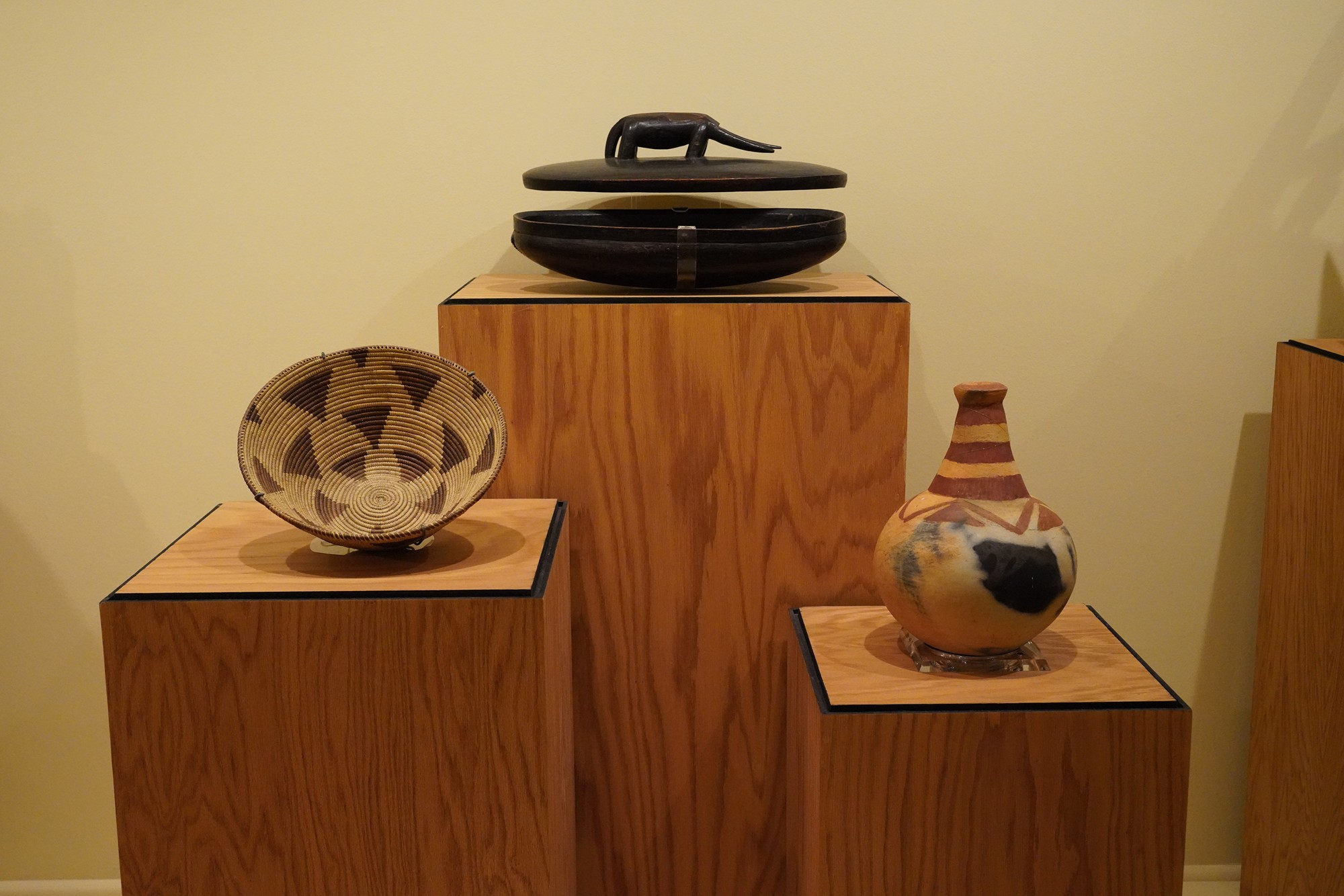 Philbrook Museum of Art (73)