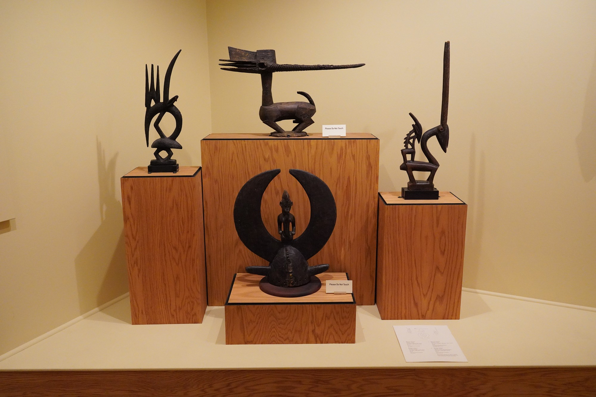 Philbrook Museum of Art (75)