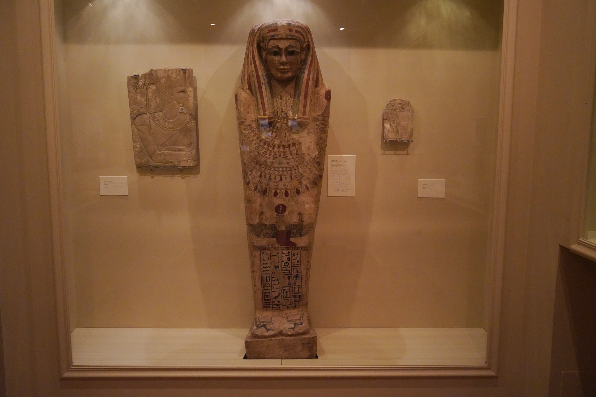Philbrook Museum of Art (78)