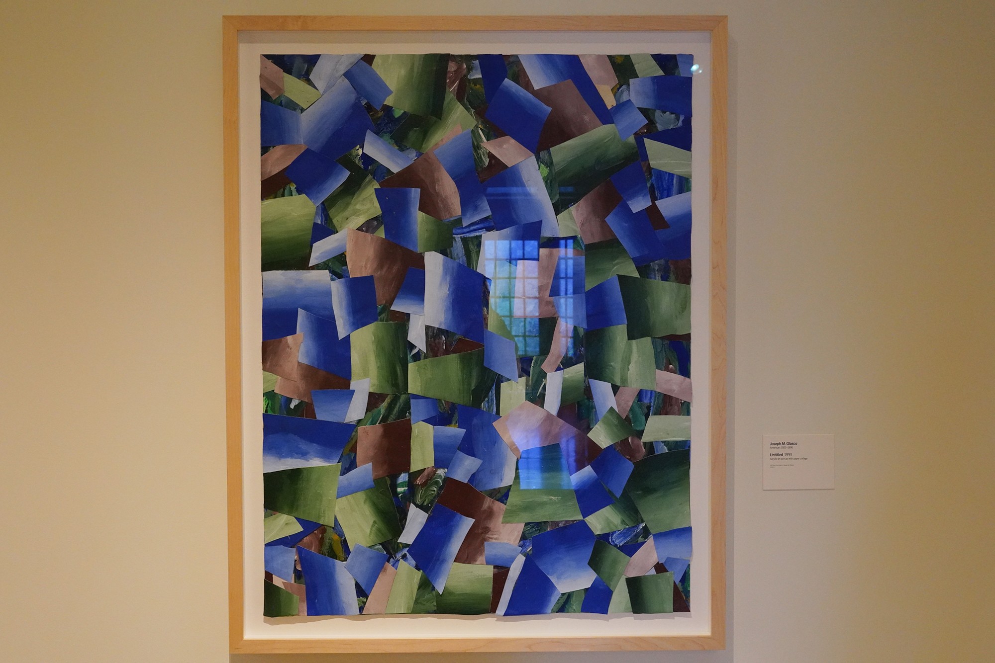 Philbrook Museum of Art (8)