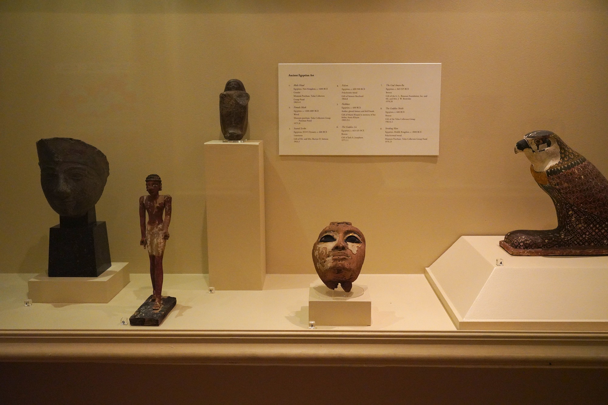 Philbrook Museum of Art (80)