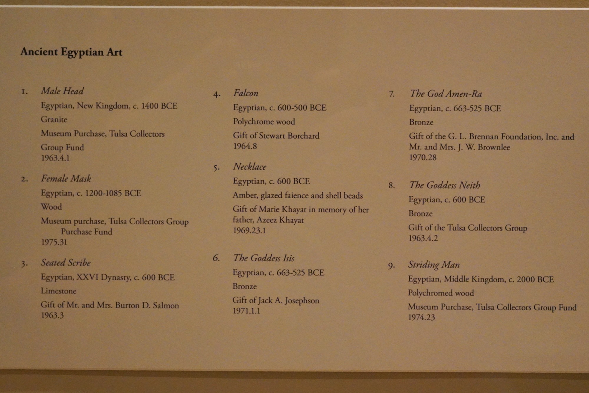 Philbrook Museum of Art (81)