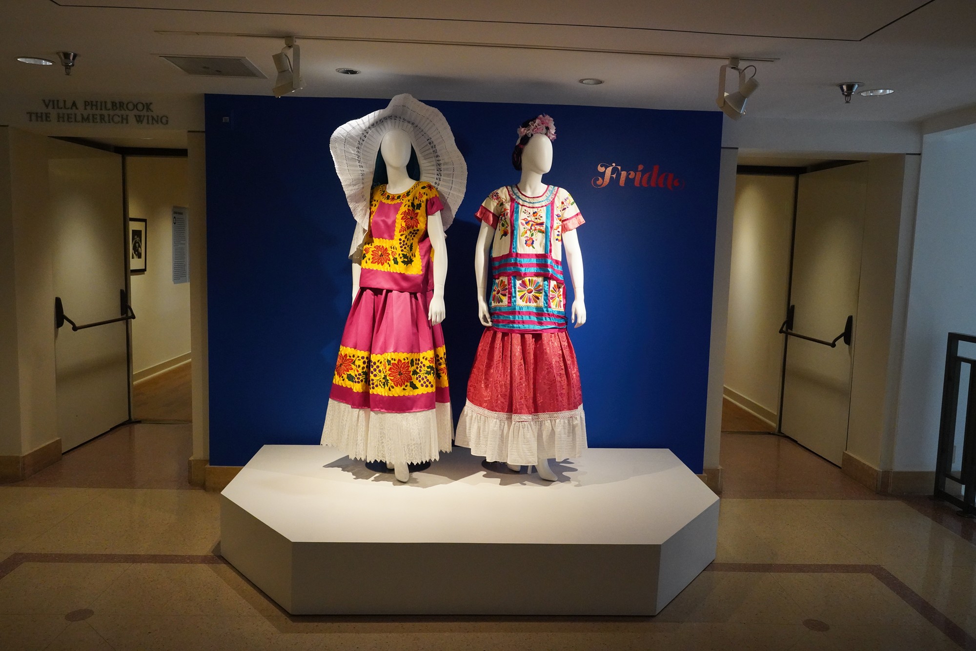 Philbrook Museum of Art (84)