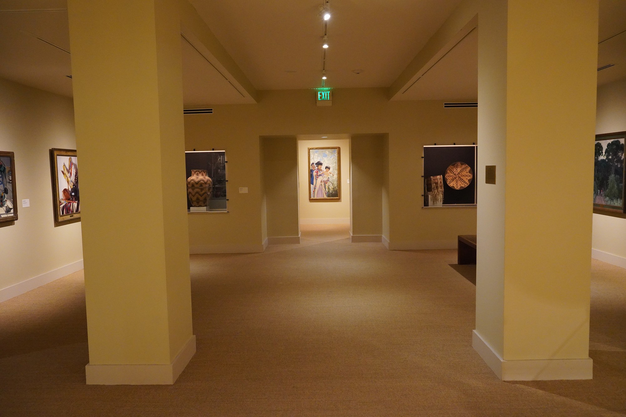 Philbrook Museum of Art (85)
