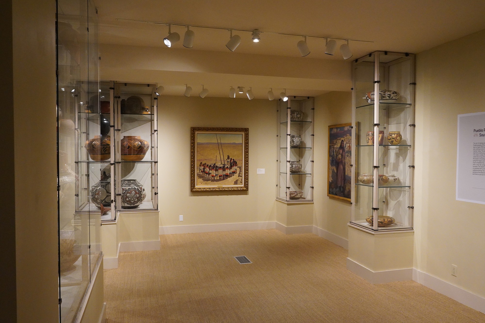 Philbrook Museum of Art (86)