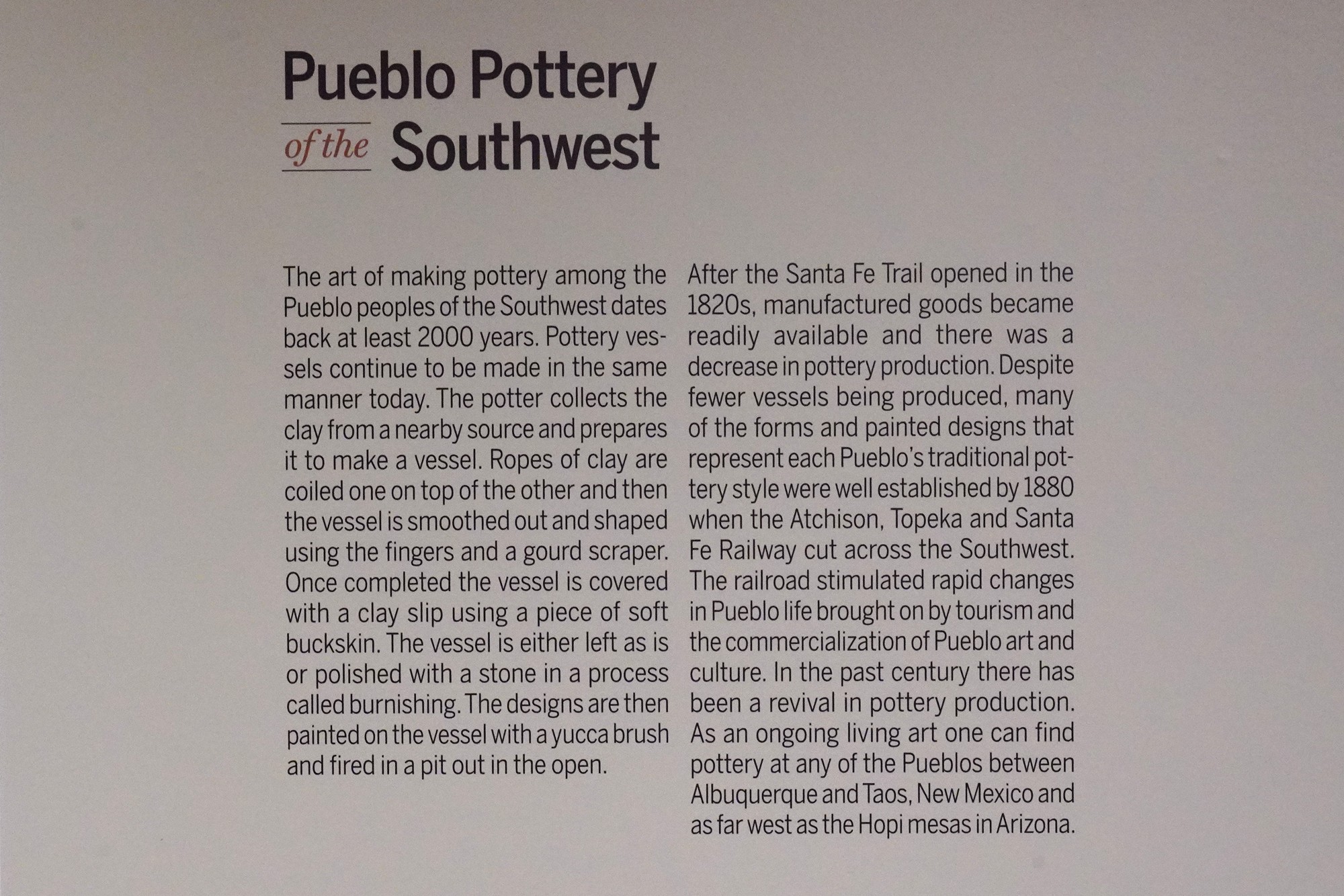 Philbrook Museum of Art (87)